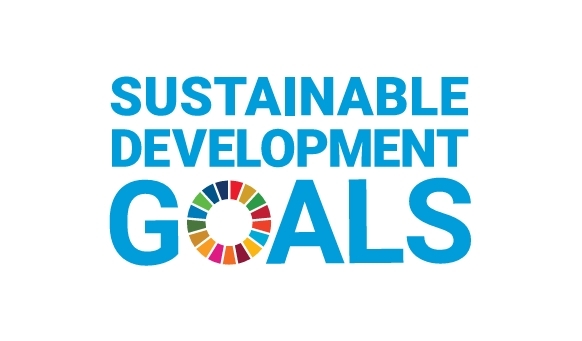SDGｓ行動宣言